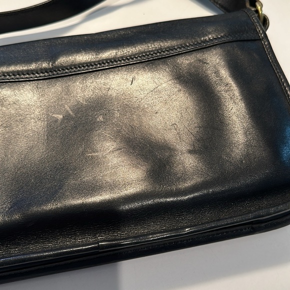 Ghurka Bag The Spectator #37 by Marley Hodgson - Picture 12 of 15